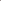 Sandal-N1-Gray