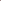 KL-K2-Red