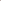 BS2-Yellow(Rosy)