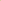 Bridal S6 - Yellow ( Make To Order )