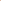 Bridal S4 - Pink ( Make To Order )