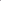 ML-IR3-Jute-Denim