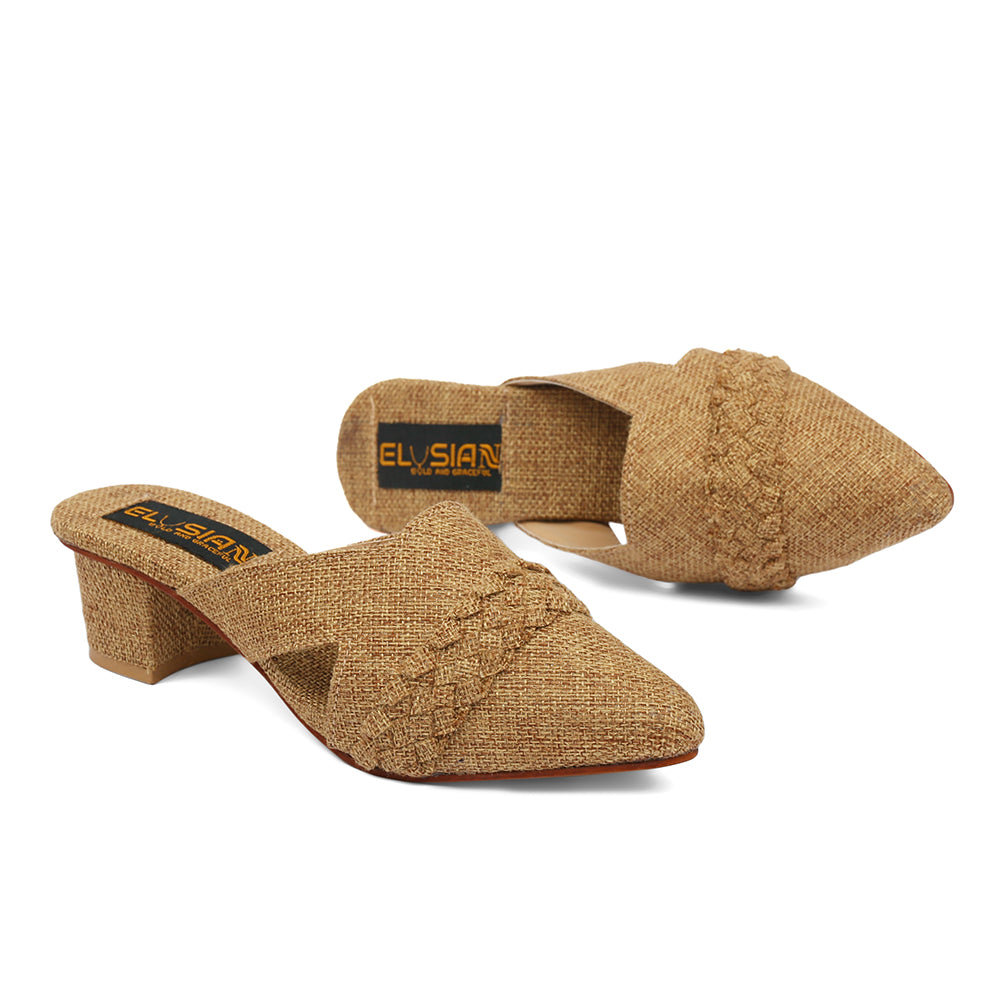 ML-IR3-Jute-Mule