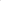 ML-IR8-Grey(Heel)
