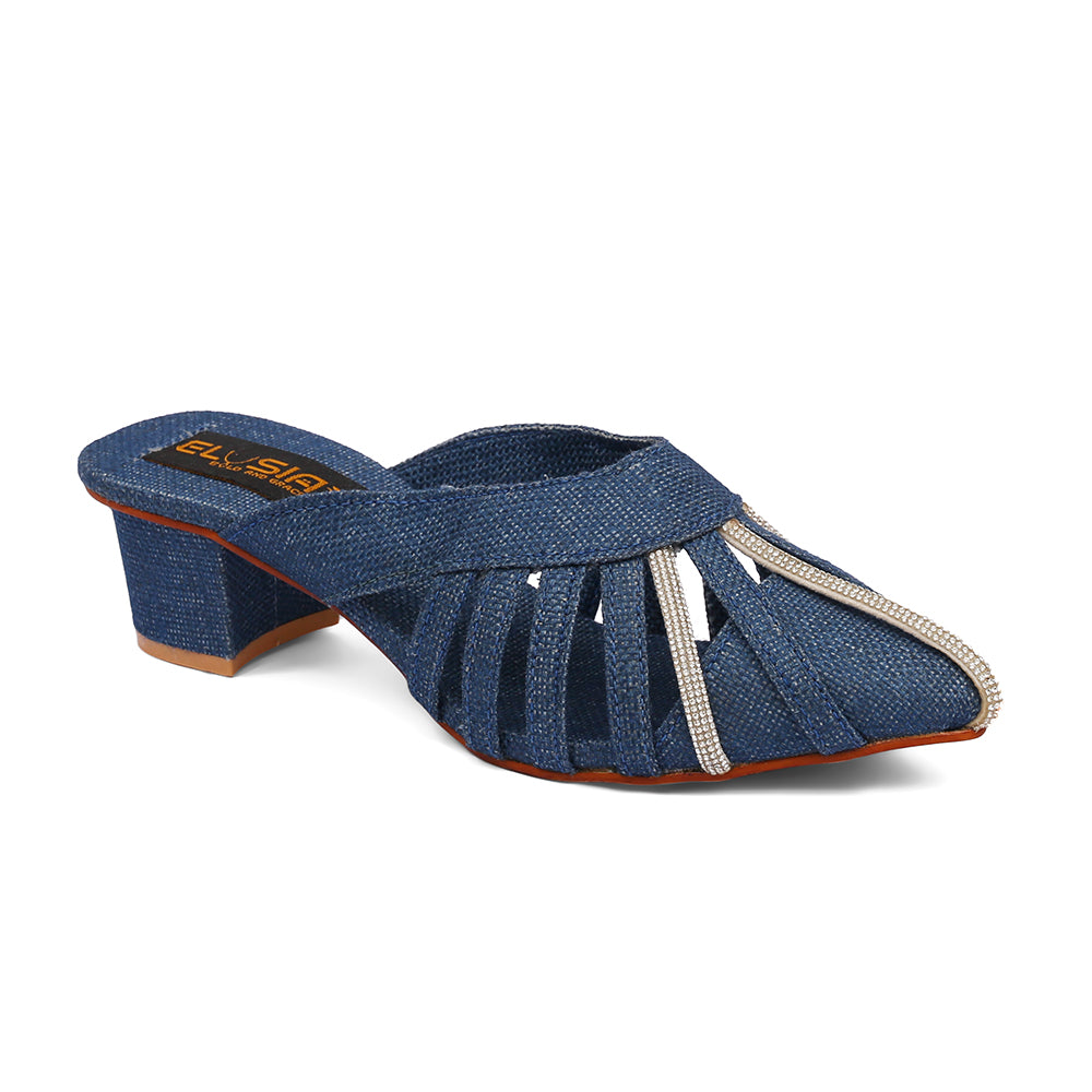 ML-IR4-Denim(Heel)