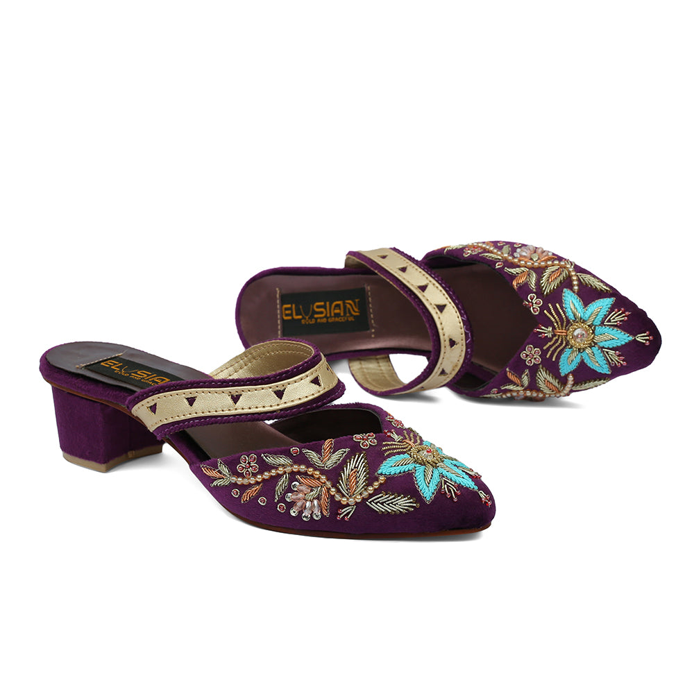 ML-K3-Violet-(Heel)