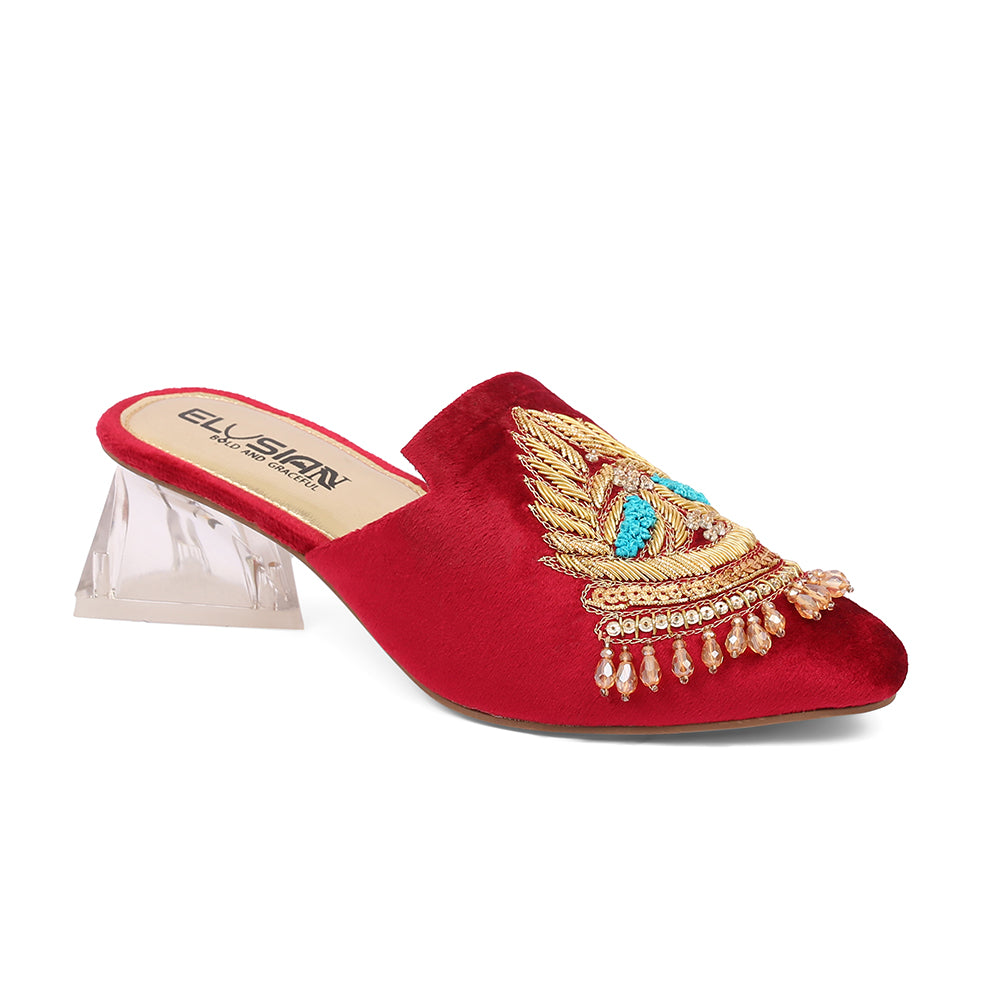ML-AE3-Elora-Red-(Heel)