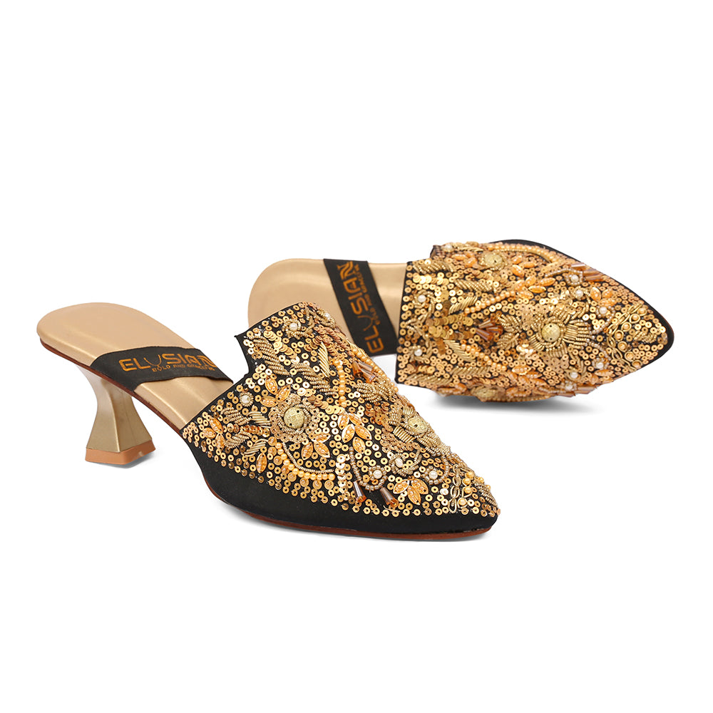 ML-Q4-Black-(Heel)