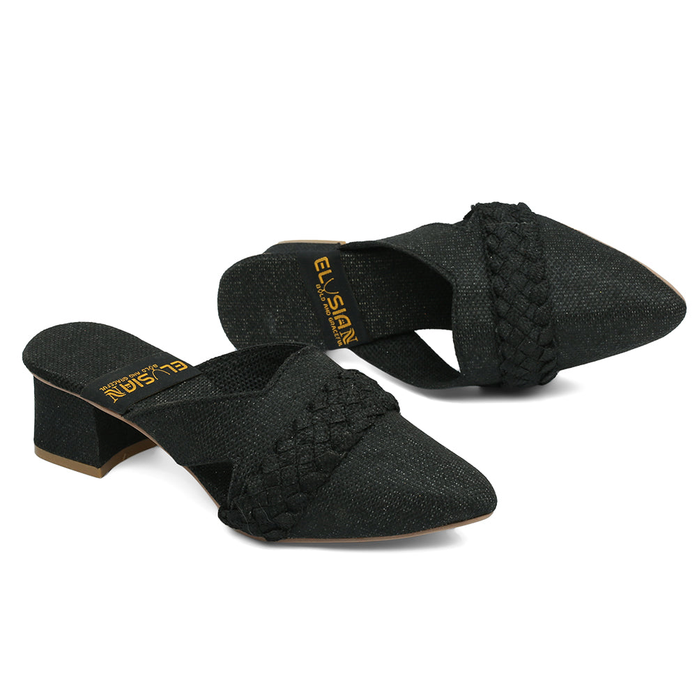 ML-IR3-Jute-Mule