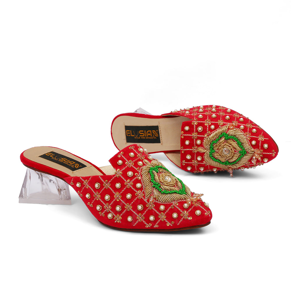 ML-Q2-Red-(Heel)