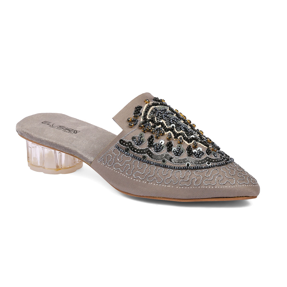 ML-SJ4-Gray(Heel)