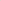 FL-Q2-Red