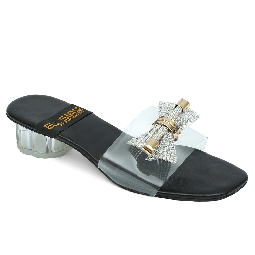 Heel-SQ1-Bow