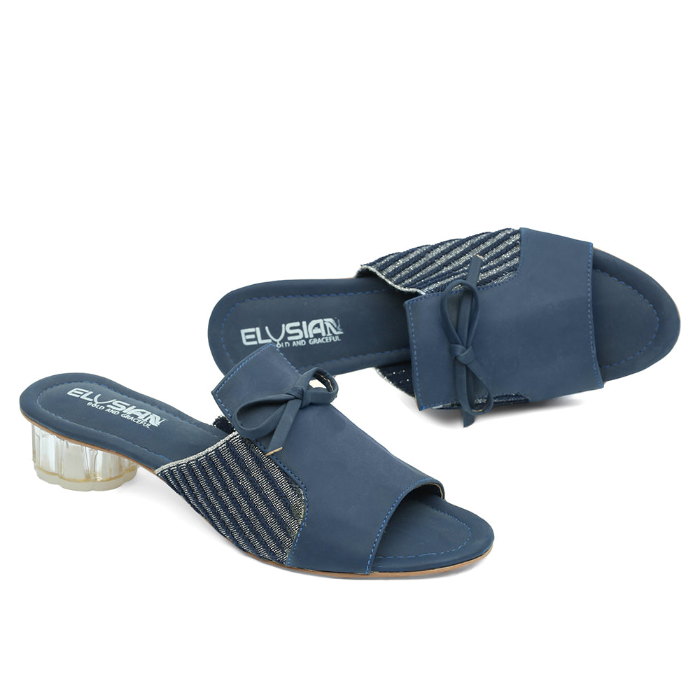 Heel-DS2-Blue