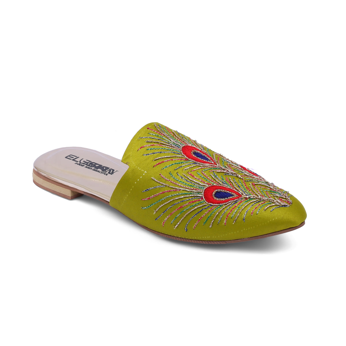 ML-WS8-Dhani(Flat)