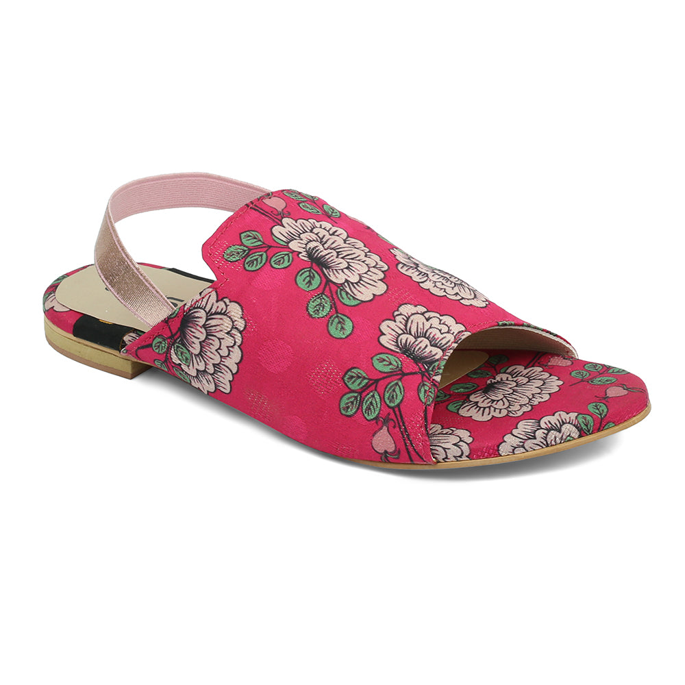 BS10-Pink