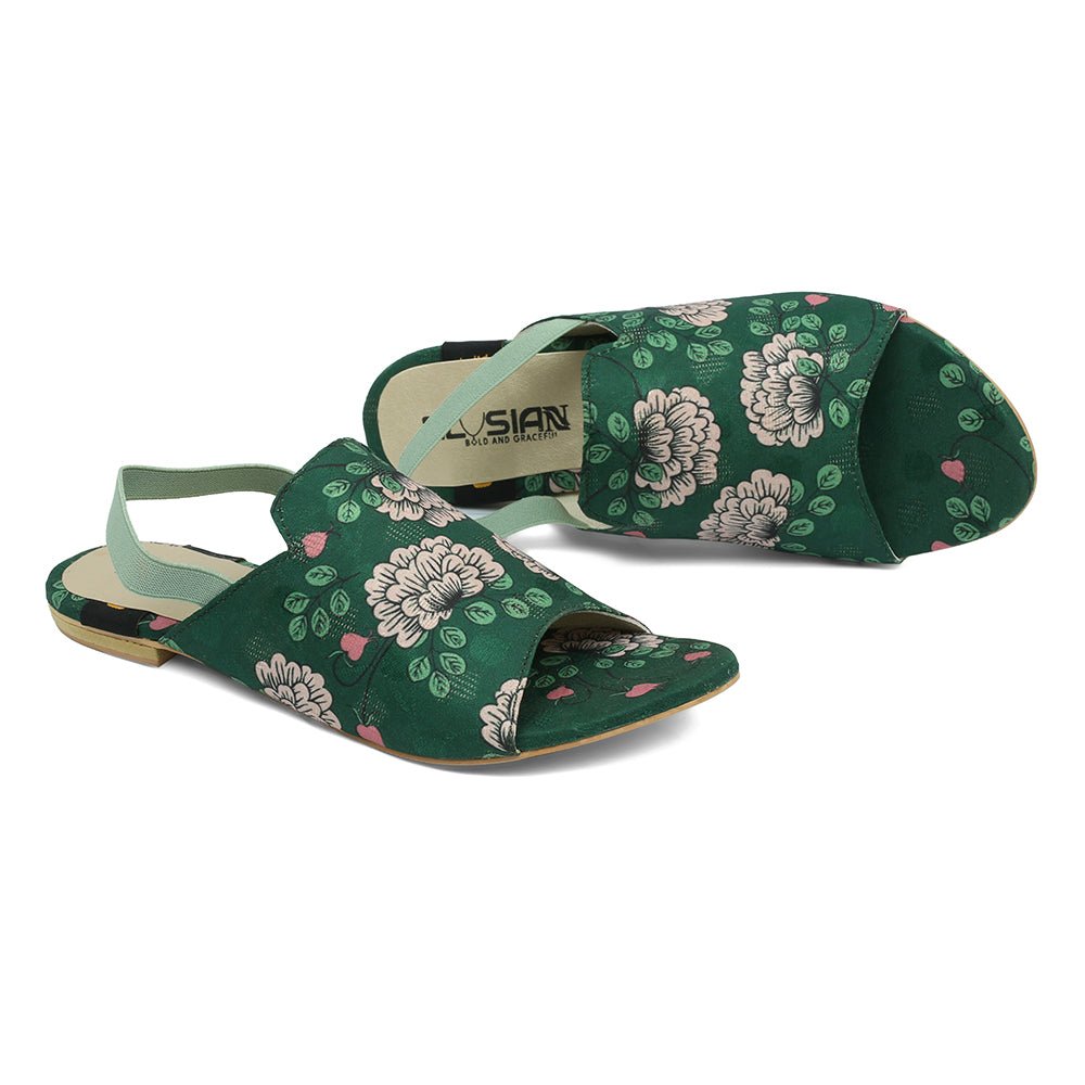 BS10-Green