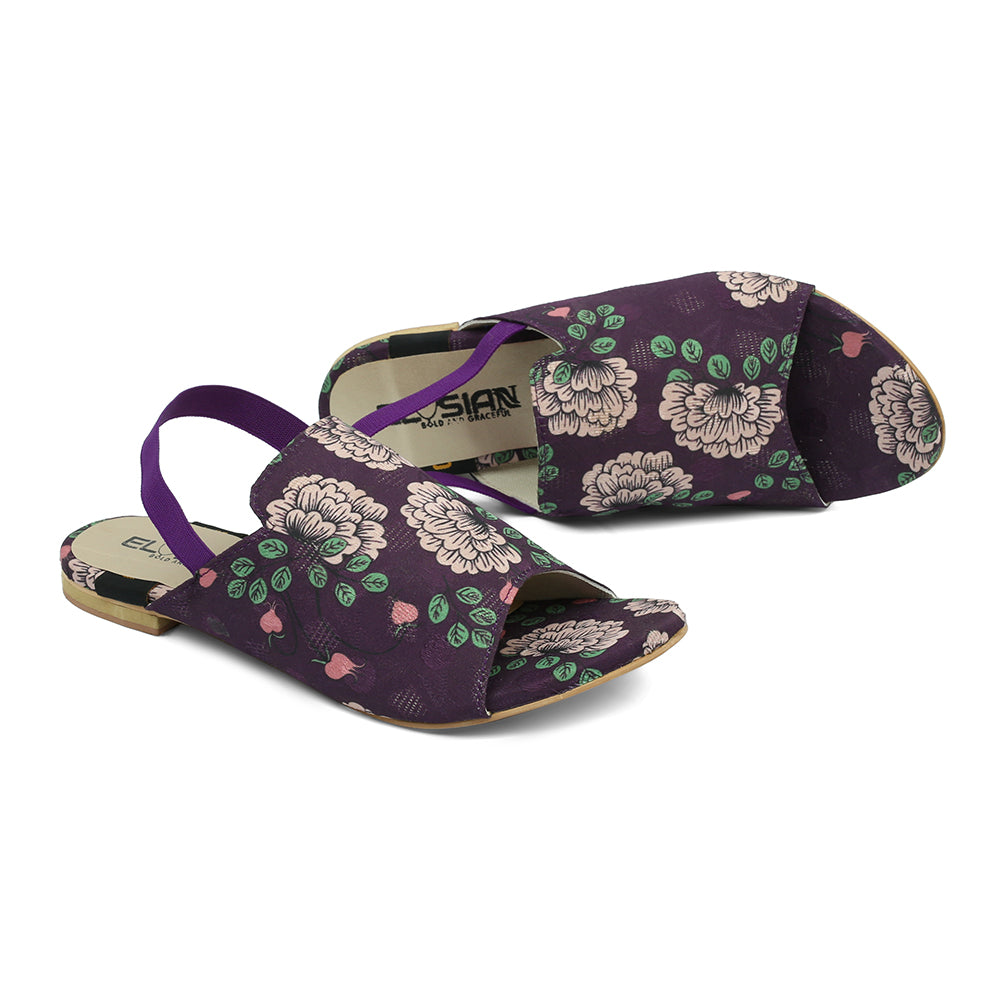 BS10-Purple
