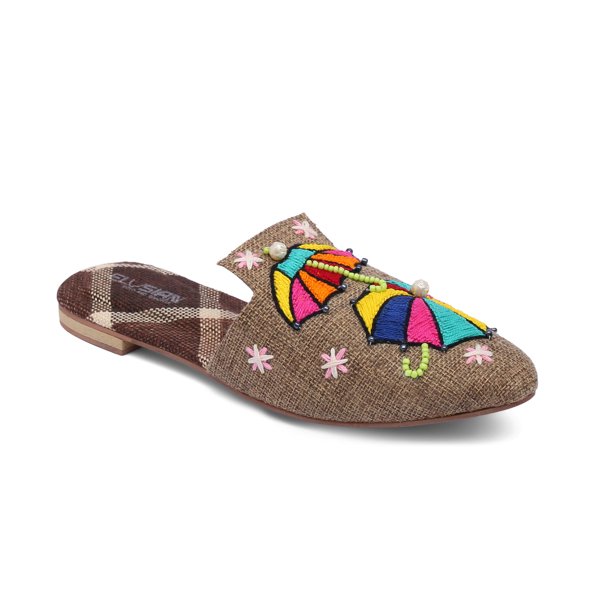 ML-WS2-Jute(Flat)