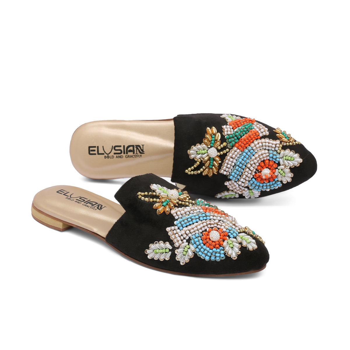 ML-WS3-Black(Flat)