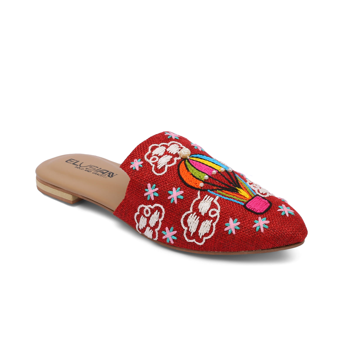 ML-WS9-Red