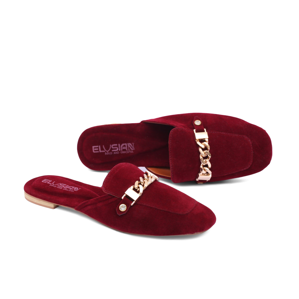 ML-SQ2-Velvet-Chain