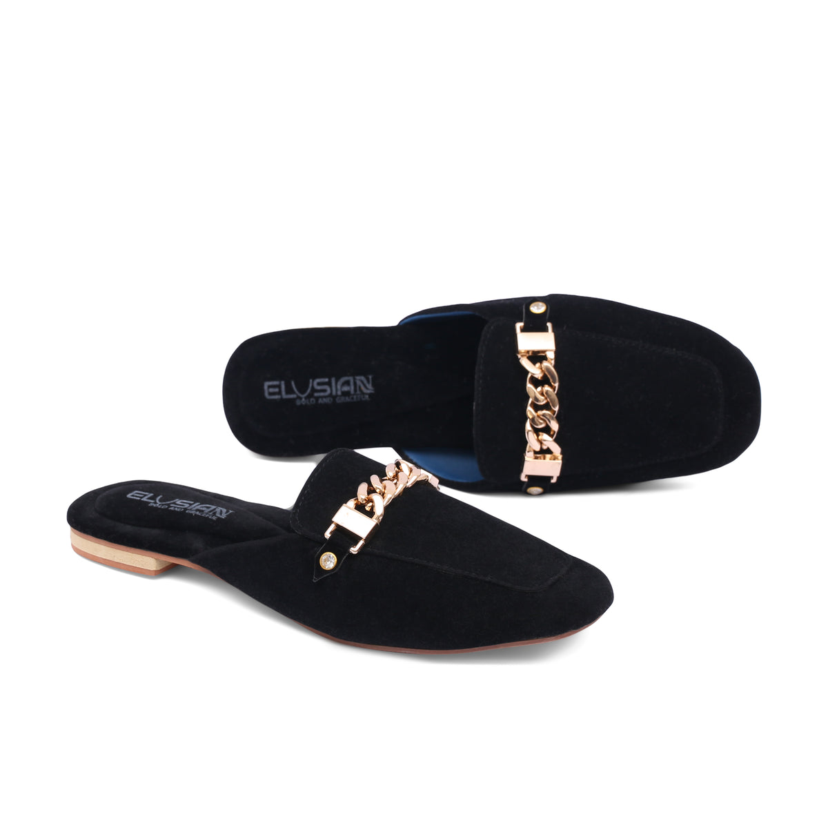 ML-SQ2-Velvet-Chain