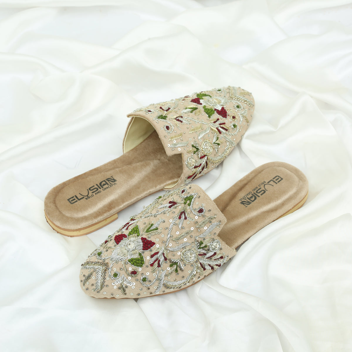 ML-AS3-Fawn(Flat)