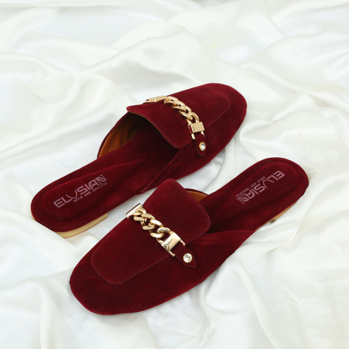 ML-SQ2-Velvet-Chain