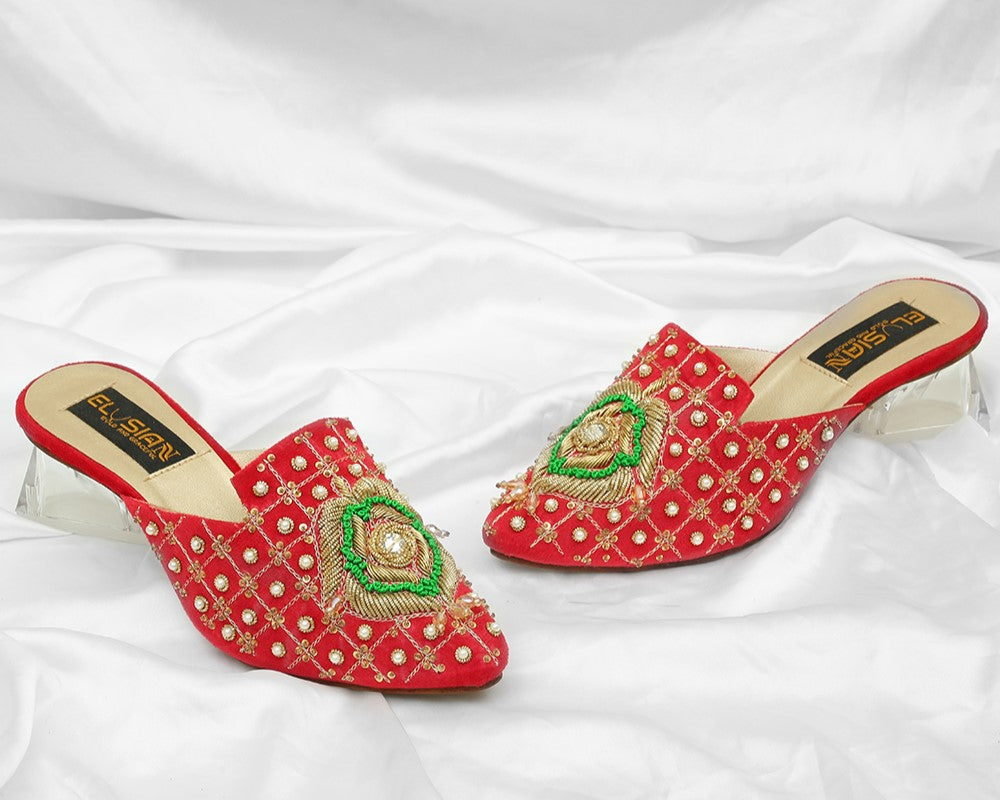ML-Q2-Red-(Heel)