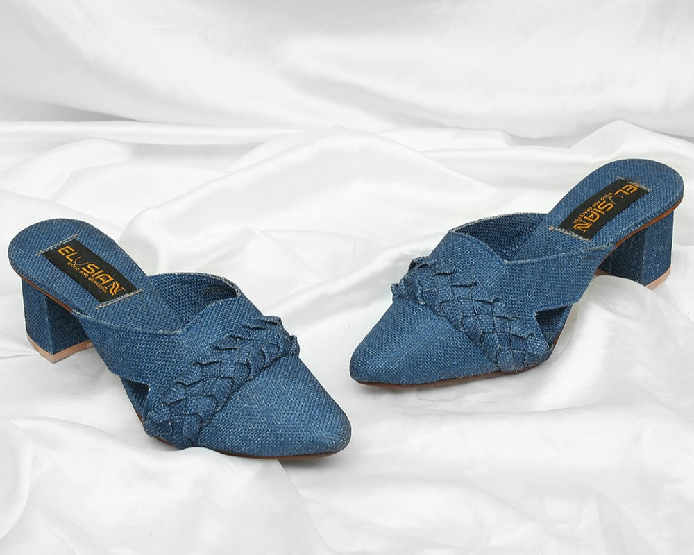 ML-IR3-Jute-Mule