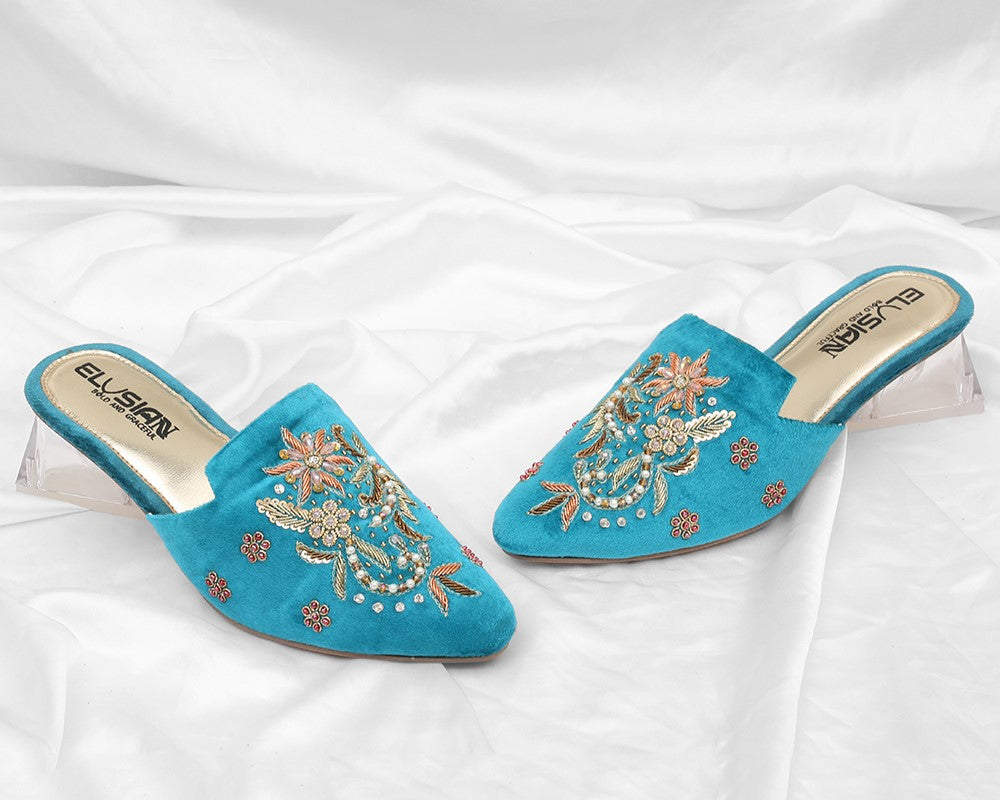 ML-AE4-Sea-Blue-(Heel)