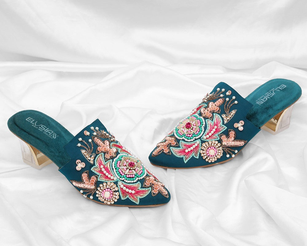 ML-WS5-Teal(Heel)