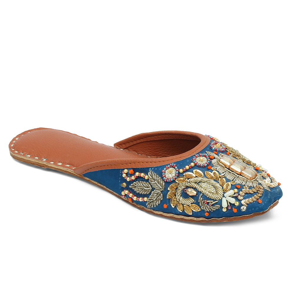 Jutti-Q1-Blue