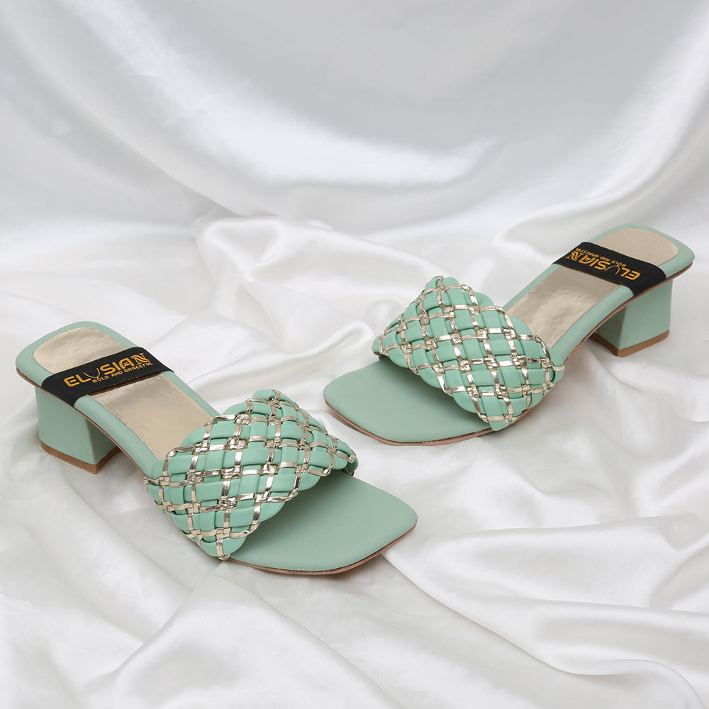 Heel-IR7-Liza