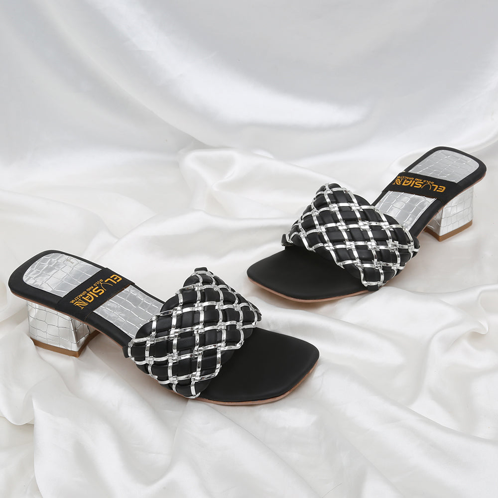 Heel-IR7-Liza