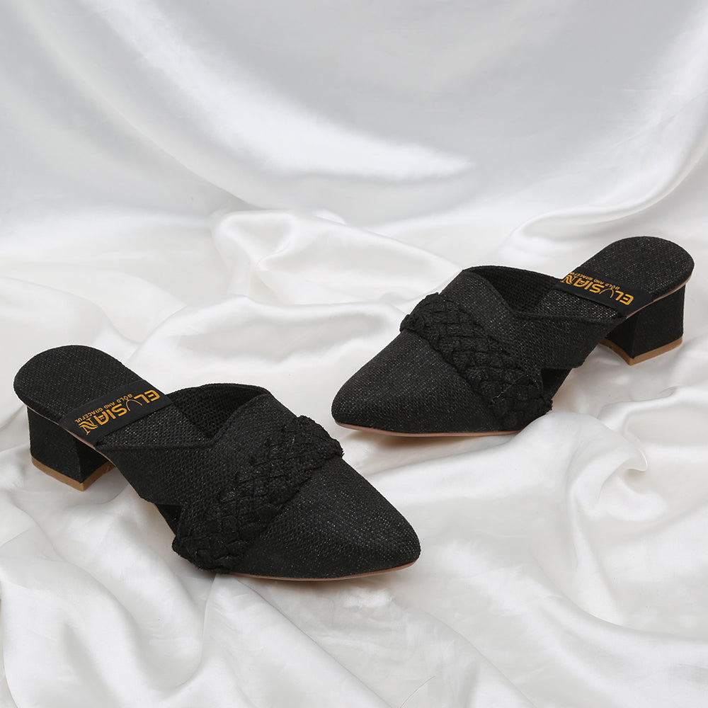 ML-IR3-Jute-Mule