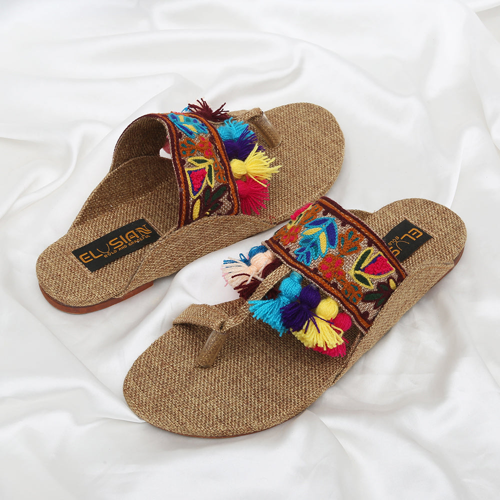 KL-SJ2-Fawn (Women)
