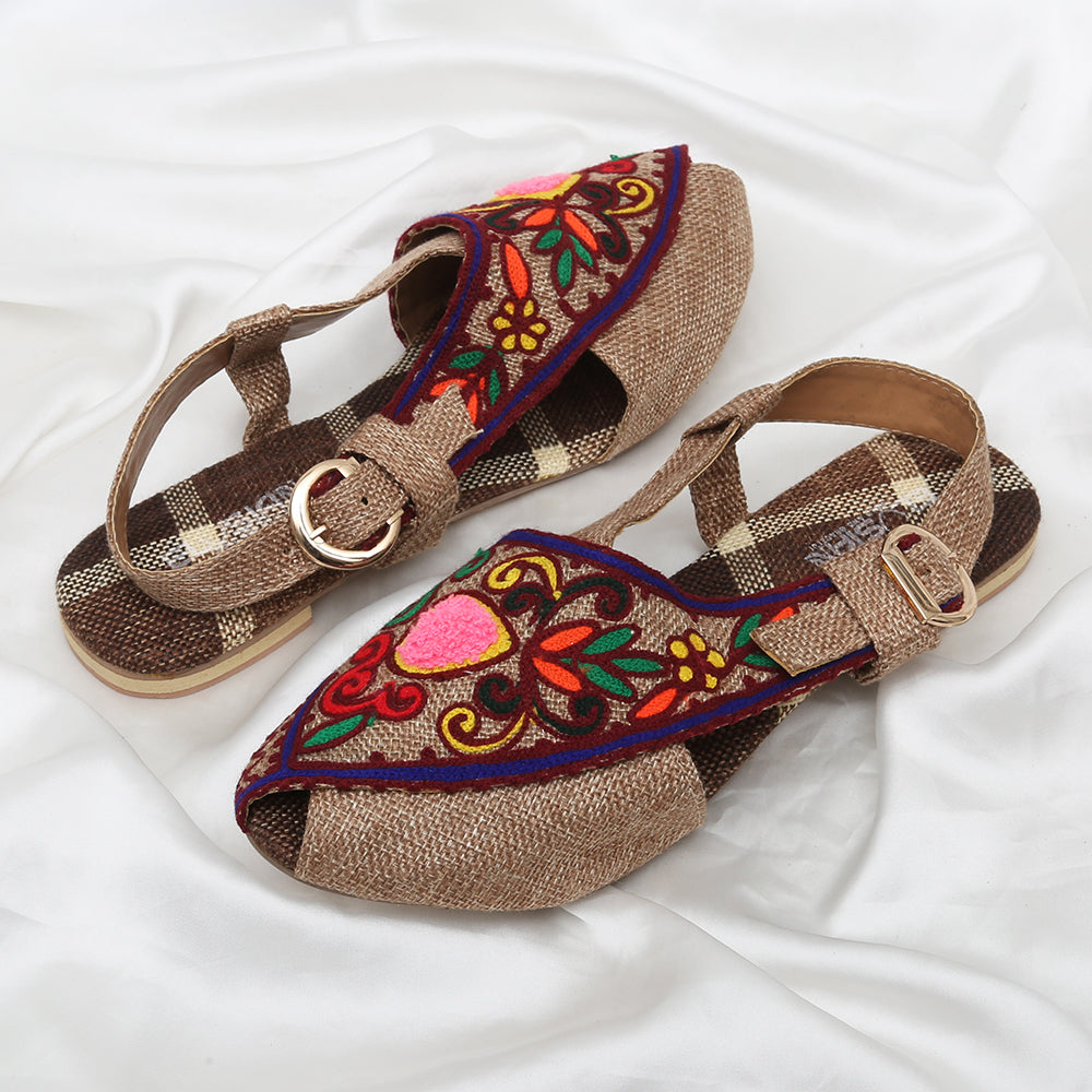 Peshawari-SJ1-Fawn