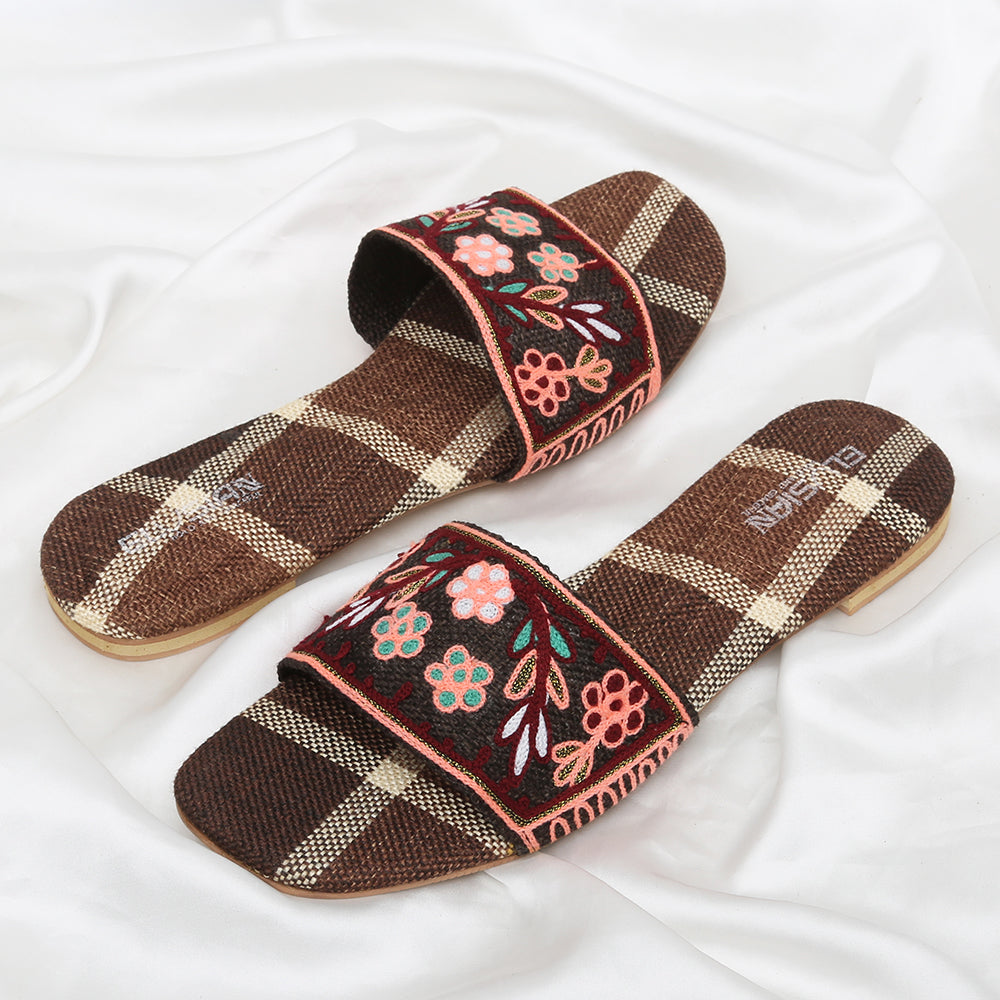 FL-SJ11-Black