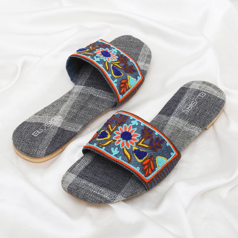 FL-SJ8-Denim