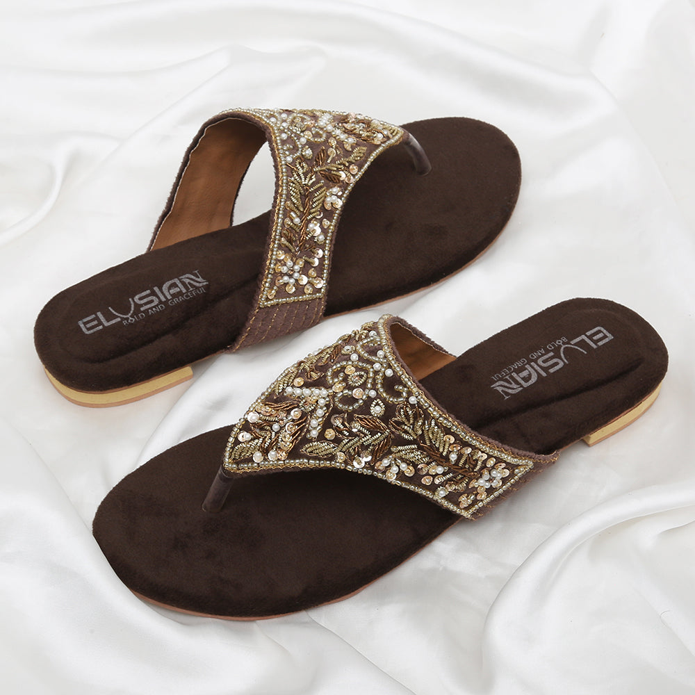 FL-SJ2-Brown