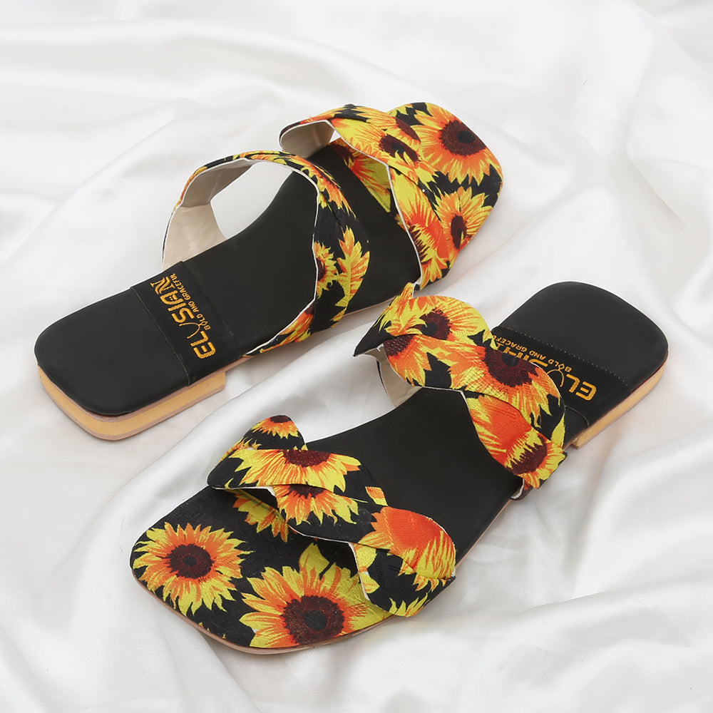 FL2-Sunflower