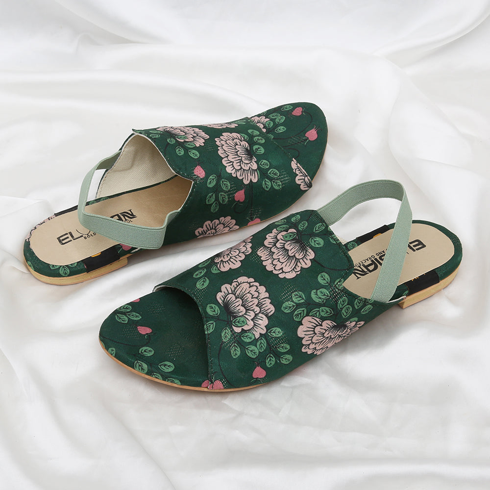 BS10-Green