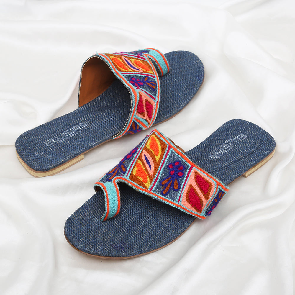 FL-SJ11-Denim