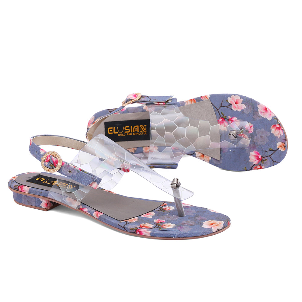 BS6-Gray(Transparent Upper)