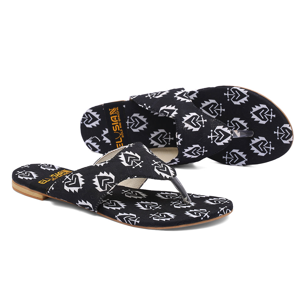 FL43-Printed Barmi