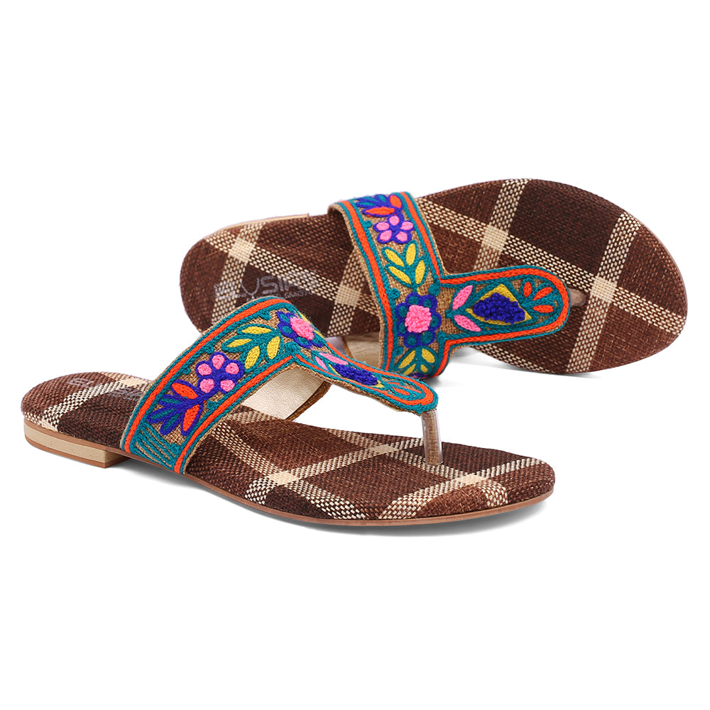 FL-SJ9-Brown