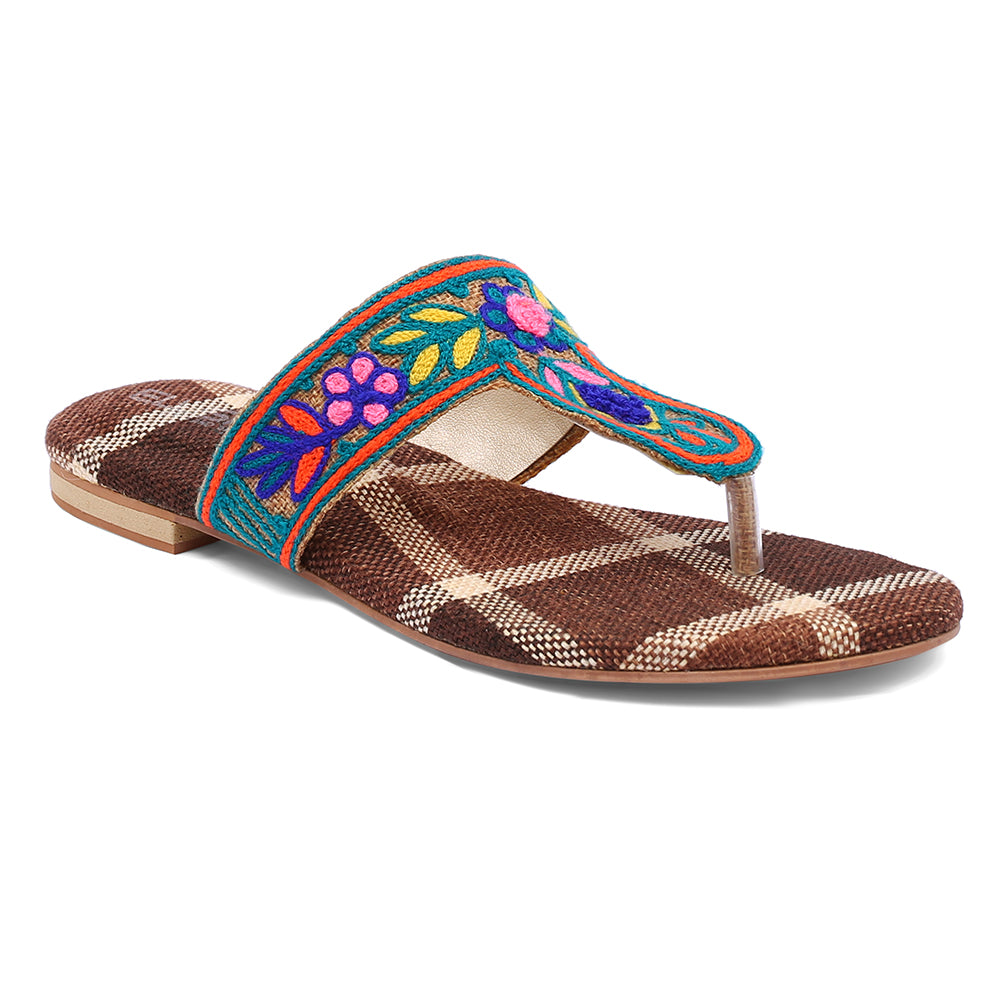 FL-SJ9-Brown