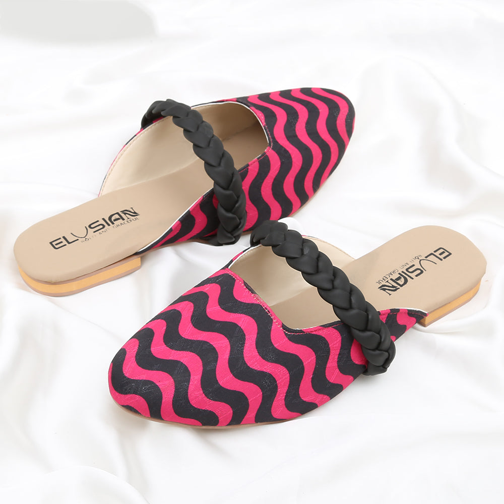 ML2-Pink